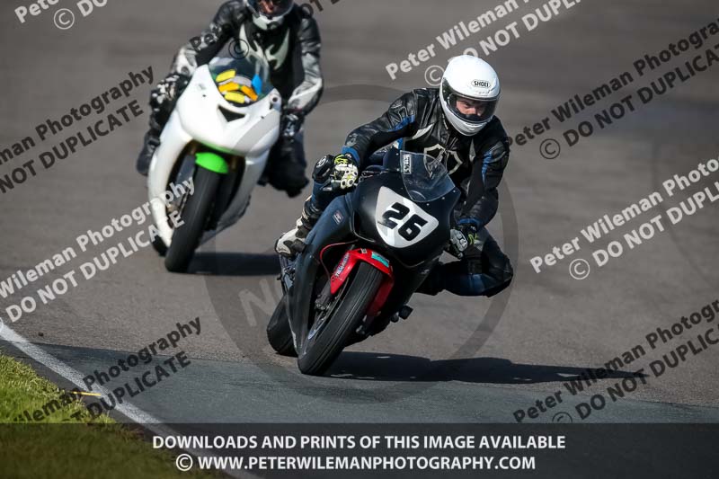 PJ Motorsport 2019;anglesey no limits trackday;anglesey photographs;anglesey trackday photographs;enduro digital images;event digital images;eventdigitalimages;no limits trackdays;peter wileman photography;racing digital images;trac mon;trackday digital images;trackday photos;ty croes